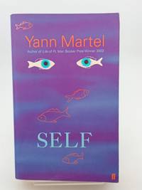 Self