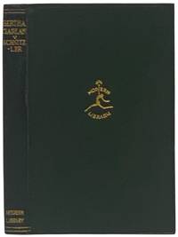 Bertha Garlan (The Modern Library of the World's Best Books, ML 39)