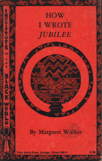 jubilee from margret walker jubilee through margret walker