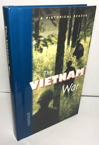 The Vietnam War