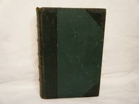 image of Missionary Travels and Researches in South Africa: Including a Sketch of 16 Years Residence in the Interior of Africa, and a Journey from the Cape of Good Hope to Loanda on the West Coast; Thence Across the Continent, Down the River Zambesi to the Easter