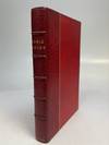 Whist: Its History and Practice by An Amateur
