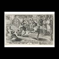 Metamorphoses of Ovidius, Photo Rag Bright White, Premium Quality, A3