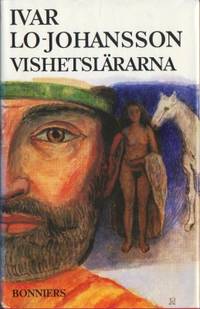 Vishetslärarna.