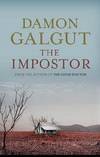 The Impostor