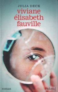 Viviane Élisabeth Fauville.