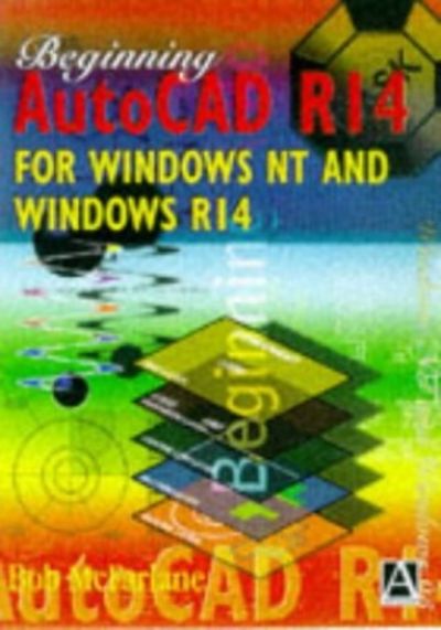 autocad r14 autocad r14