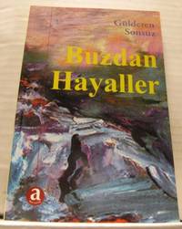Buzdan Hayaller.