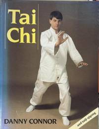 Tai Chi