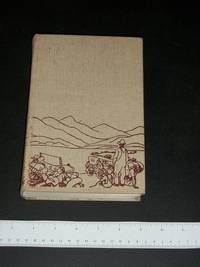 The Grapes of Wrath by Steinbeck, John - 1939