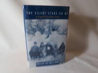The Silent Stars Go By