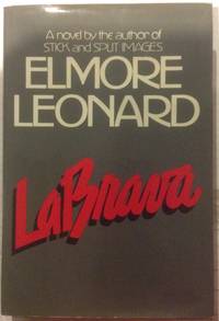 LaBrava by Leonard, Elmore