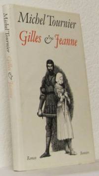 Gilles & Jeanne.
