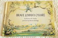 image of BRAVE JOHNNY O'HARE