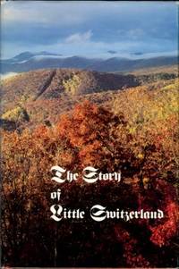 image of The Story Of Little Switzerland