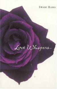Love Whispers