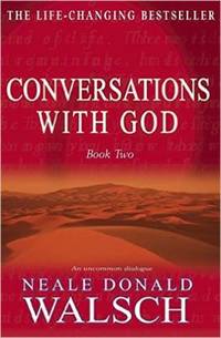 An Uncommon Dialogue Bk. 2