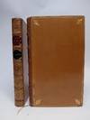 Elia: Essays which Have Appeared Under that Signature in the London Magazine AND The Last Essays of Being a Sequel to Essays Published Under that Name