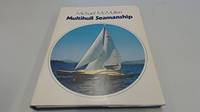 Multihull Seamanship