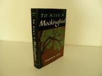 image of To Kill a Mockingbird