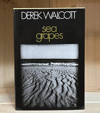 Sea Grapes