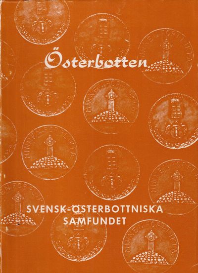3:dje Wasa finska skarpskyttebataljon 1881-1902.…