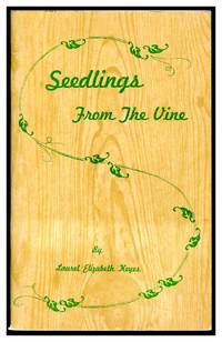 cover of Seedlings from the Vine