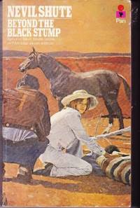 image of Beyond the Black Stump