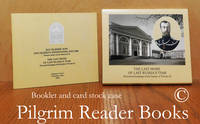 The Last Home of Last Russia&#039;s Tsar: Personal Belongings of the Family of  Nicholas II. by Bardovskaya, L. and I. Bott - 2000