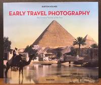 BURTON HOLMES. EARLY TRAVEL PHOTOGRAPHY