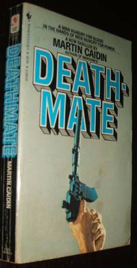 image of Deathmate