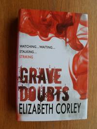 image of Grave Doubts