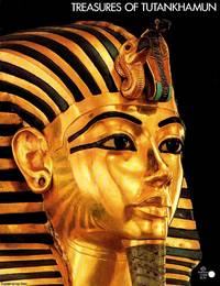 Treasures of Tutankhamun