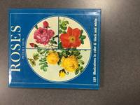 cover of Roses