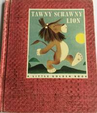 Polite Elephant First Little Golden Book)