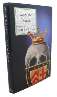 AVENGING ANGEL