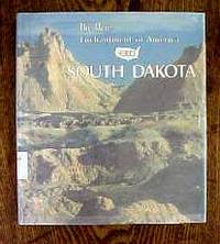  South Dakota; The New Enchantment of America