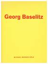 Georg Baselitz