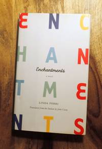 Enchantments