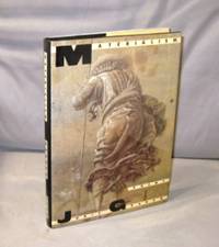 Materialism: Poems.