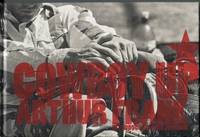cover of Cowboy Up