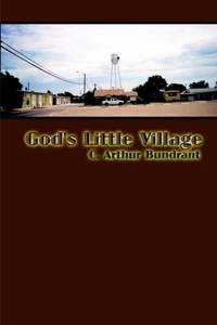 God's Little Village