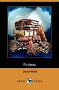 image of Reviews (Dodo Press)