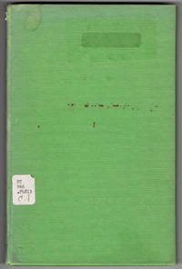 The Angels and the Liturgy by Ronald; Translater Eric; Walls - Hardcover - Second Edition - 1964 - from Recycled Records and Books (SKU: 30615)