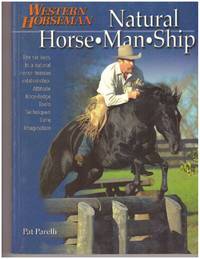 NATURAL HORSE-MAN-SHIP