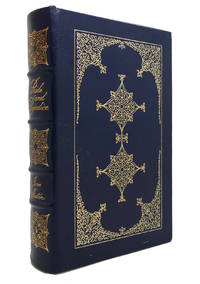 PRIDE AND PREJUDICE Easton Press by Jane Austen - 1977