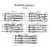 String Quartets, Volume II - Quartets Op.59 ##1/2/3, Op.74, and Op.95 [SET OF