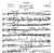 String Quartets, Volume II - Quartets Op.59 ##1/2/3, Op.74, and Op.95 [SET OF