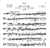 String Quartets, Volume II - Quartets Op.59 ##1/2/3, Op.74, and Op.95 [SET OF