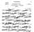 String Quartets, Volume II - Quartets Op.59 ##1/2/3, Op.74, and Op.95 [SET OF
